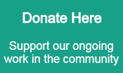 Donate to St Oswald's and our work in the community here