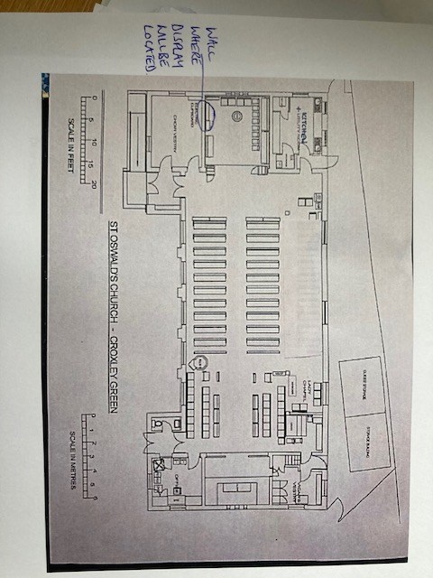Plan-with-location-for-display