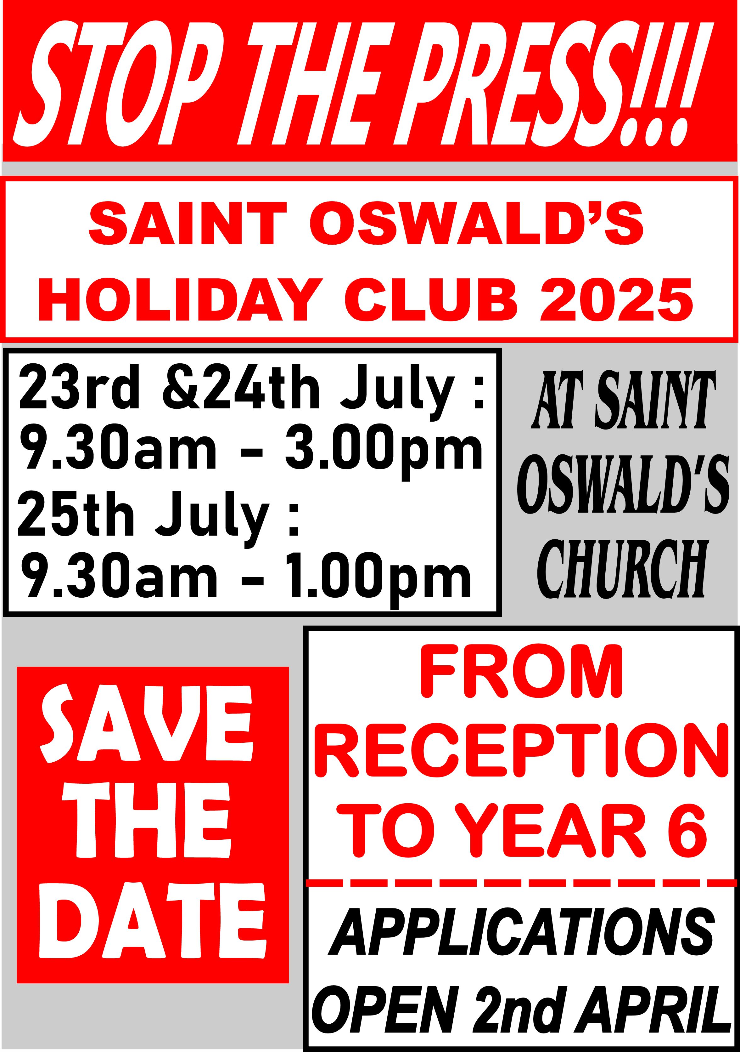 2025 save the date jpg (002)