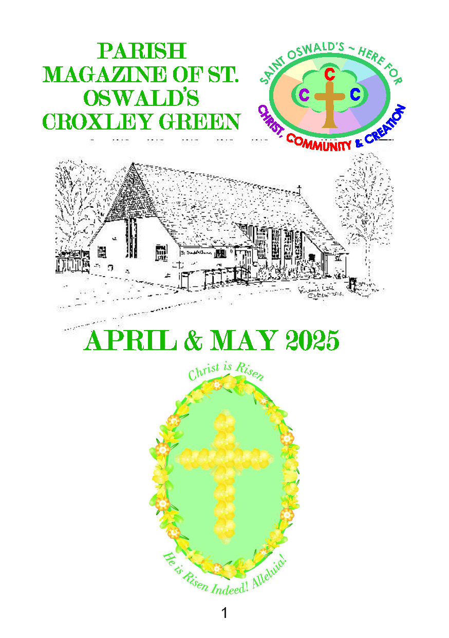 2025 Apl May colour pdf Page 0