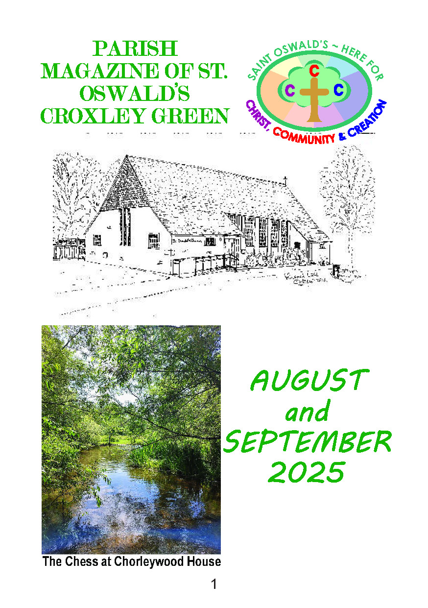 2025 Aug Sep mag pdf Page 01