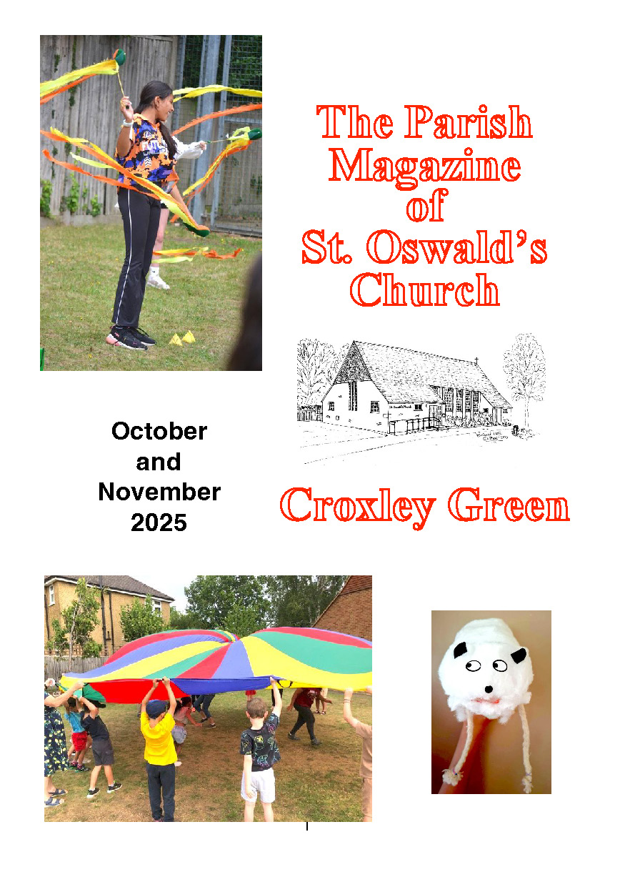 Oct-Nov 25 web edition sm (002