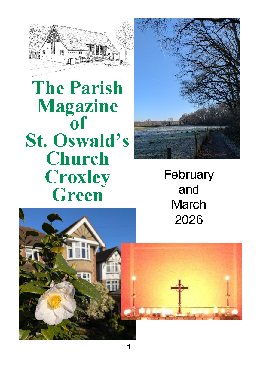 Feb-Mar web edition sm (002) P