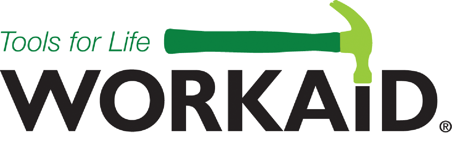 WorkaidLogo