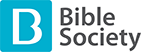 Bible Society