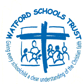 wst logo