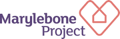 Marylebone project logo