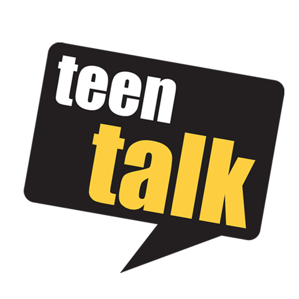 teentalk